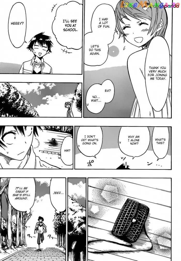 Nisekoi Chapter 35 image 10_optimized